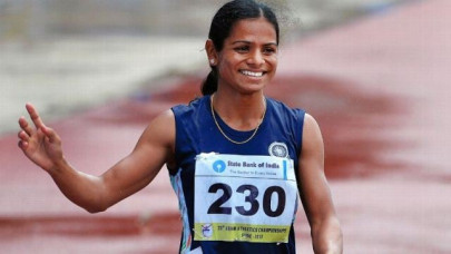 indian sprinter fights cruel gender rules