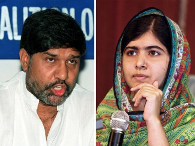 nobel brings little impetus for peace in india and pakistan