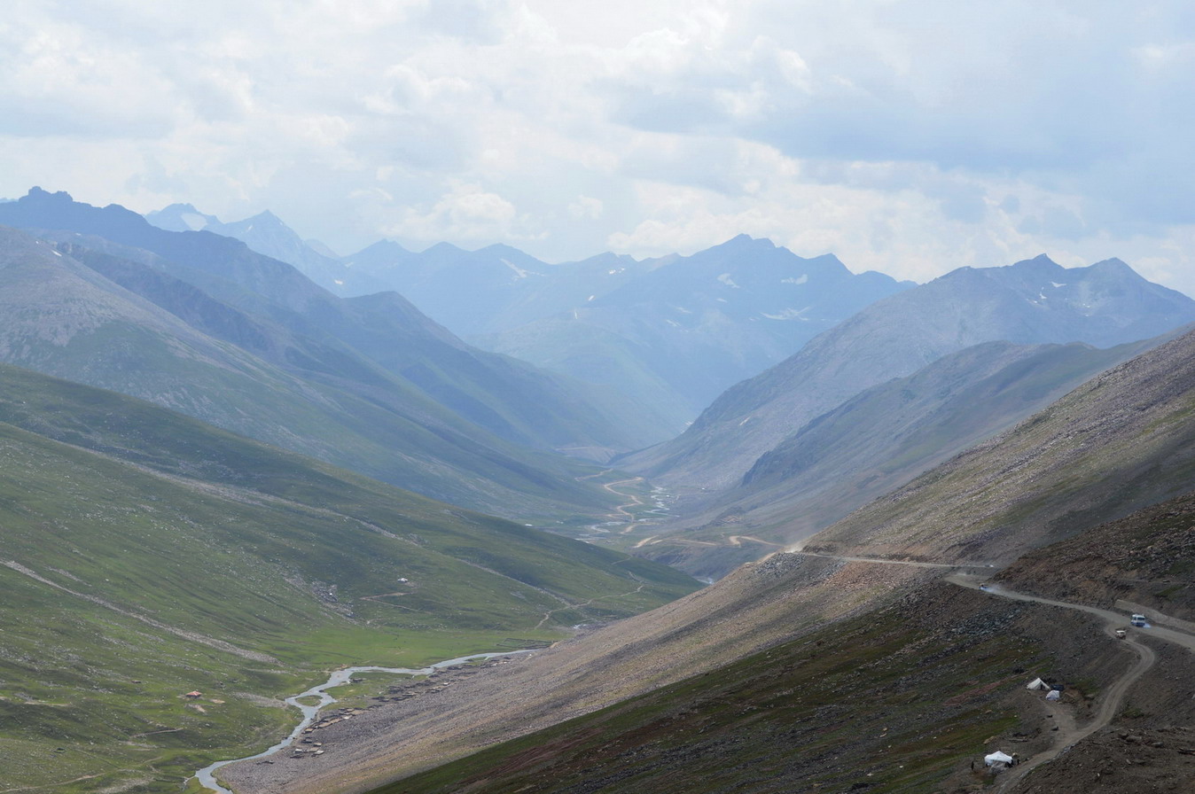 Updated Oct 16, 2014