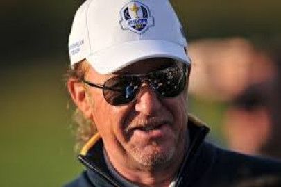 i want to captain europe in 2016 jimenez