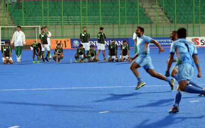 comment hockey must pay the penalty for fih s shuffle