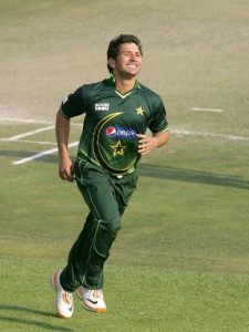 uncapped spinner yasir shah named for australia tests