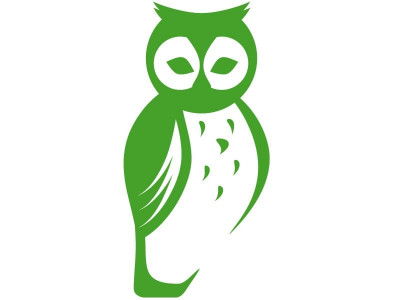 wit and wisdom five ways to boost your creativity wit and wisdom five ways to boost your creativity