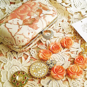 a walk through the vintage garden a walk through the vintage garden