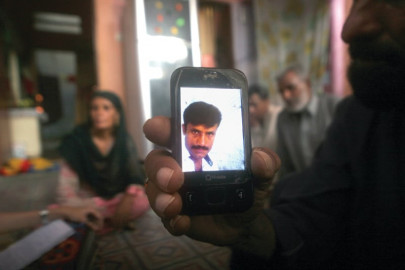 preventing more deaths shc seeks details of action taken to stop sale of toxic liquor preventing more deaths shc seeks details of action taken to stop sale of toxic liquor