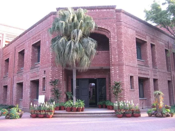much ado about nothing bomb hoax at kinnaird much ado about nothing bomb hoax at kinnaird