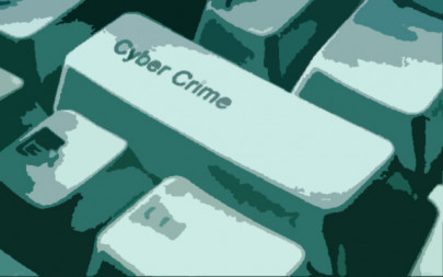 cyber attack indian hacker defaces lhc site