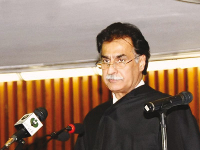 new precedent na speaker meets secretariat staff