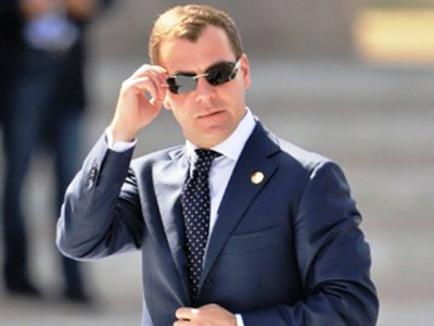 reset in russia us relations impossible medvedev