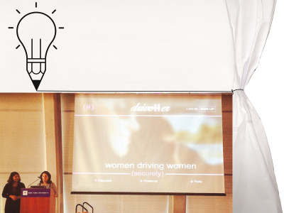 pakathon an idea l marathon