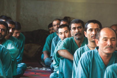 drug rehabilitation the fix