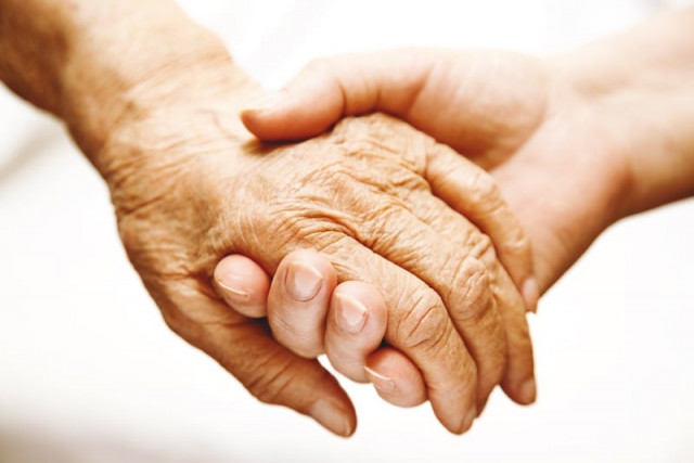 health age old remedies health age old remedies
