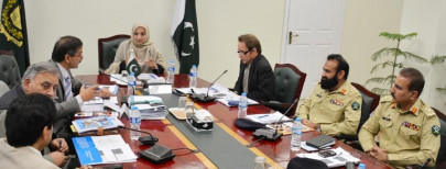 pakistan to screen passengers in bid to tackle ebola pakistan to screen passengers in bid to tackle ebola