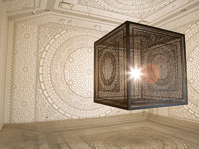 pakistani artist wins prestigious artprize award pakistani artist wins prestigious artprize award