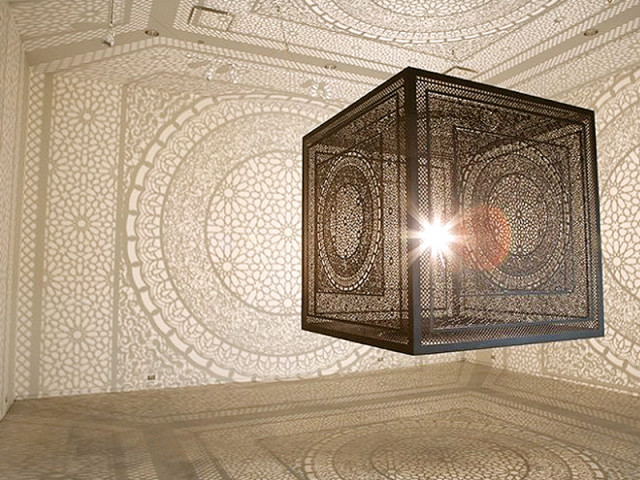 pakistani artist wins prestigious artprize award pakistani artist wins prestigious artprize award