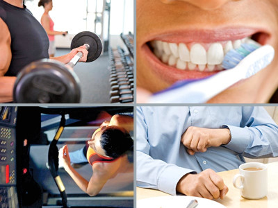 5 surprising teeth destroyers 5 surprising teeth destroyers