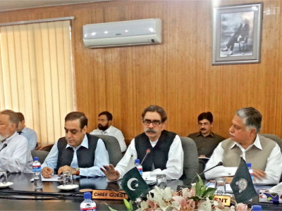 awareness session businessmen urged to use right to information law awareness session businessmen urged to use right to information law