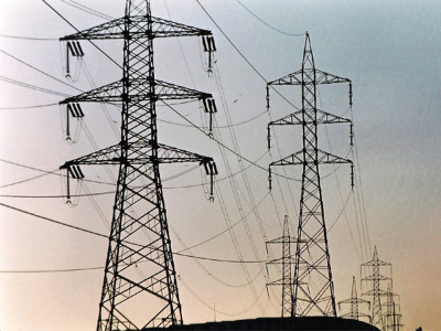 power woes elders decry electricity suspension
