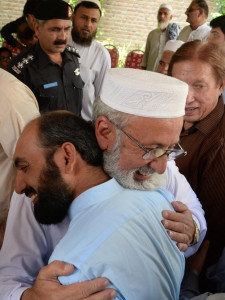 life in the mountains ajmal khan s time with the taliban life in the mountains ajmal khan s time with the taliban