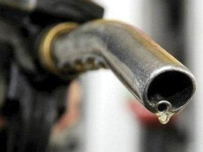 overcharging consumers ecc body backs proposal to slap fines on oil dealers