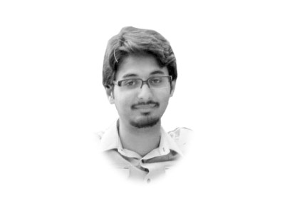 the state of pakistan hockey