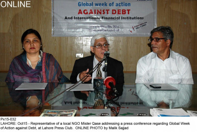 spiralling debt govt borrowing at dangerous level spiralling debt govt borrowing at dangerous level