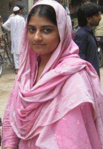 tragic trainee civil servant dies of burns tragic trainee civil servant dies of burns