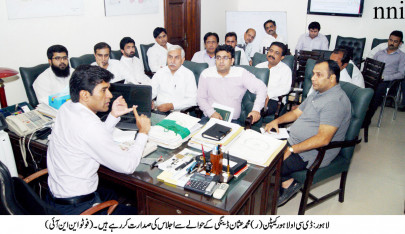 on the job crackdown against beggars begins on the job crackdown against beggars begins