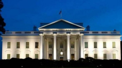 white house shifts into crisis mode on ebola response white house shifts into crisis mode on ebola response