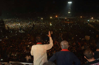 multan stampede probe committee blames pti for not following rules multan stampede probe committee blames pti for not following rules