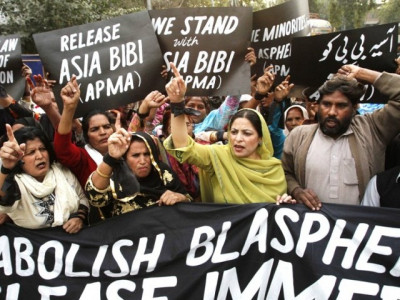 court upholds death penalty of aasia bibi court upholds death penalty of aasia bibi