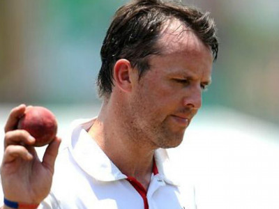 cricket swann defends retirement decision after gooch criticism