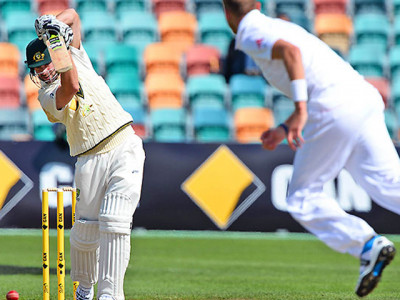 pakistan a v australians doolan hundred marks poor day s play for bowlers pakistan a v australians doolan hundred marks poor day s play for bowlers