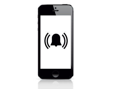 how to become a morning person how to become a morning person