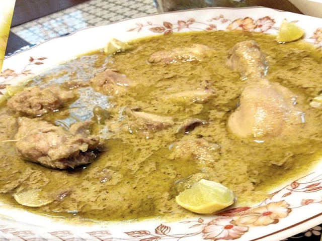 recipe thai green coconut curry recipe thai green coconut curry