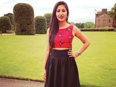 t diaries zara shahjahan t diaries zara shahjahan