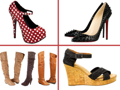 heels to die for heels to die for