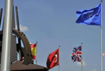 nato withdrawal next door need for own post 2014 strategy stressed