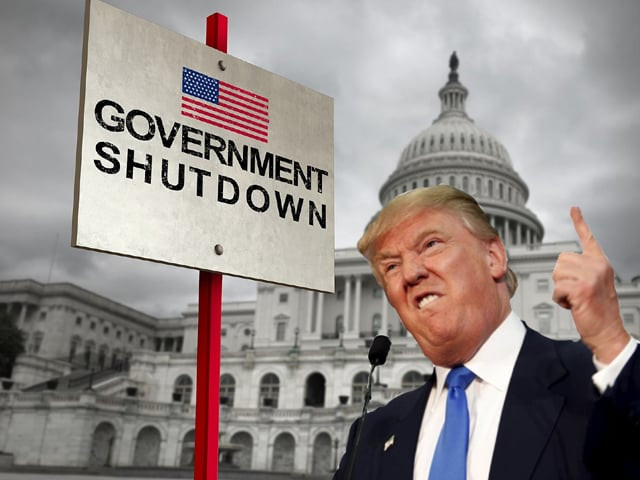 the mood in washington is one of despondency and profound remorsefulness