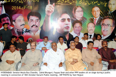 keeping tabs ppp caravans getting ready to hit the road