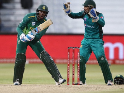 abey kaale it s not only sarfraz ahmed abey kaale it s not only sarfraz ahmed