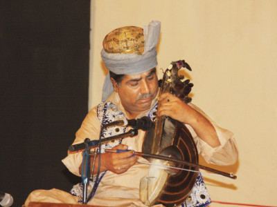 maestros at work the magic of music