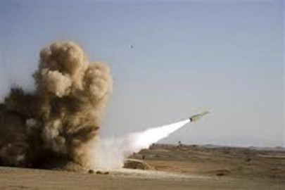 nuclear capable nirbhay missile yields fruitful result for india