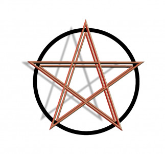 two suspected witches hacked to death in tanzania