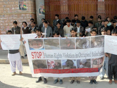 khursheed shah asks pm to provide compensation to families of slain journalists