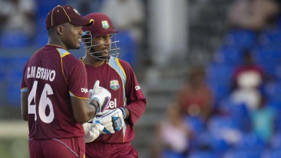 cancelled west indies tour of india comes to abrupt end