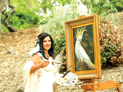 give me sight beyond sight give me sight beyond sight