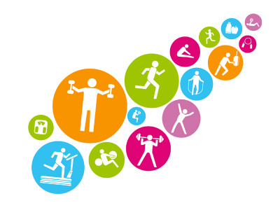 how to love your exercise routine how to love your exercise routine