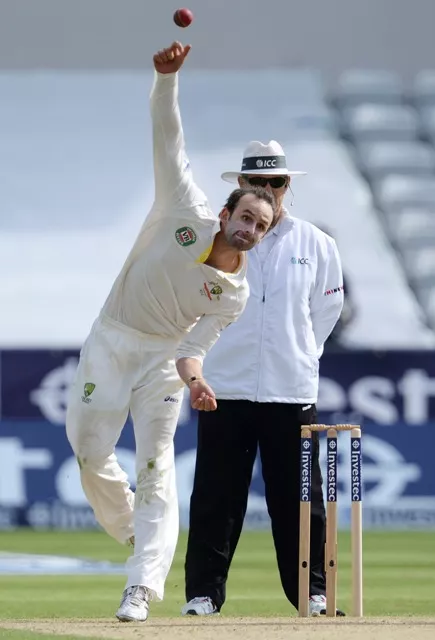 warm up match azam sohail hit centuries to hand control to pakistan a warm up match azam sohail hit centuries to hand control to pakistan a