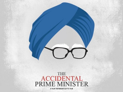 as india enters election year the accidental prime minister is more relevant than you think as india enters election year the accidental prime minister is more relevant than you think